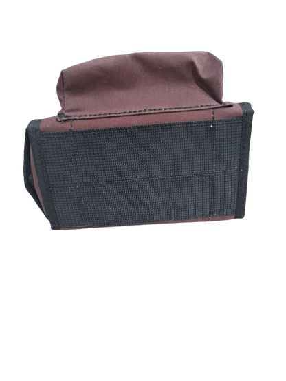 Bedrock Brothers GPX 5000 / GPX 4500 Standard Cover