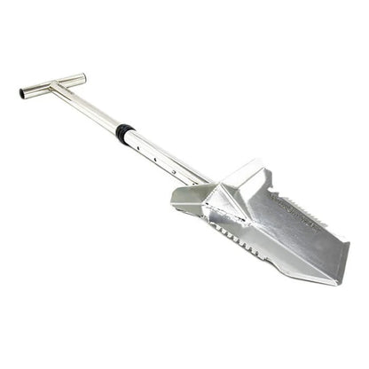 NOKTA Premium Shovel