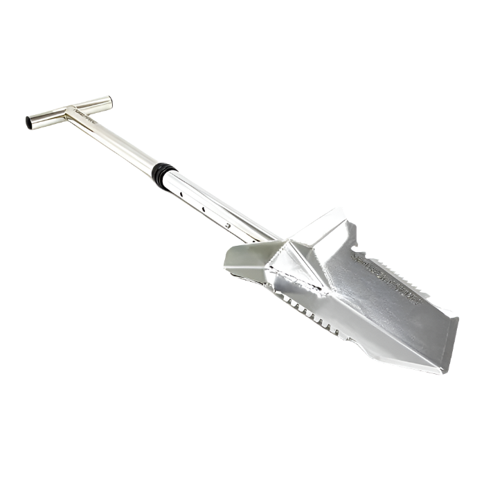 NOKTA Premium Shovel