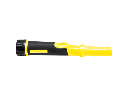 NOTKA PulseDive 2-In-1 Set (Yellow)